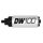 DeatschWerks DW100 Fuel Pump Mazda MX-5 Miata 1.8L 165lph