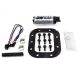 DeatschWerks Fuel pump DW100 165lph Corvette 5.7L 90-96