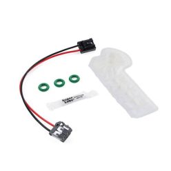   DeatschWerks Fuel pump install kit DW65C, DW300C Subaru BRZ, Toyota 86, Scion FR-S, WRX 2.0