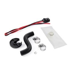   DeatschWerks Fuel pump install kit DW200, DW300 Mustang 85-97