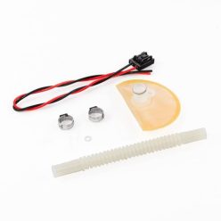   DeatschWerks Fuel pump install kit DW200, DW300 Nissan 370z, Infiniti G37