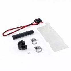   DeatschWerks Fuel pump install kit DW100, DW200, DW300 Nissan 240sx, S14, S15