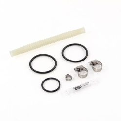 DeatschWerks Fuel pump install kit DW65v VW, Audi 1.8t