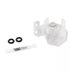   DeatschWerks Fuel pump install kit DW65C, DW300C EVO X, Mazdaspeed3 i 6, Civic, Accord