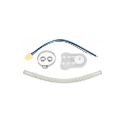   DeatschWerks Fuel pump install kit DW300C BMW E36, E36 M3, E46, E46 M3