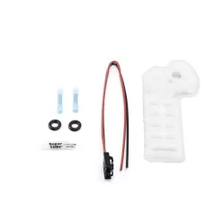   DeatschWerks Fuel pump install kit DW300C Civic, Civic Type-R, Accord