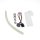DeatschWerks Fuel pump install kit DW300C Hyuandi Genesis Coupe 2.0T