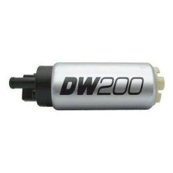   DeatschWerks DW200 Fuel Pump Honda Civic 92-00 Acura Integra 94-01 255lph