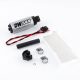 DeatschWerks Fuel pump DW200 255lph Nissan 240sx S14, S15