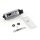 DeatschWerks Fuel pump DW200 255lph Civic 06-11 (exc Si)