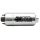 DeatschWerks DW250IL Fuel Pump 255lph