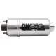 DeatschWerks DW250IL Fuel Pump 255lph
