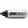 DeatschWerks DW300 Fuel Pump Mazda MX-5 Miata 1.6L 340lph
