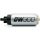 DeatschWerks DW300 Fuel Pump Mitsubishi Eclipse AWD, EVO VIII/IX 340lph