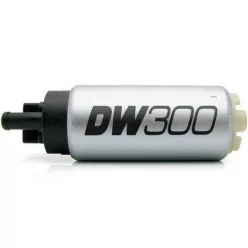 DeatschWerks DW300 Fuel Pump Mazda MX-5 Miata 1.8L 340lph