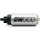 DeatschWerks DW300 Fuel Pump Mazda MX-5 Miata 1.8L 340lph