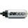 DeatschWerks DW300 Fuel Pump Mazda RX-8 340lph