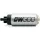 DeatschWerks DW300 Fuel Pump Chevrolet Corvette C4 5.7 V8 340lph