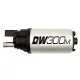 DeatschWerks DW300M Fuel Pump Ford Mustang IV 340lph
