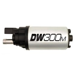 DeatschWerks DW300M Fuel Pump Ford Mustang V 340lph