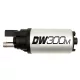 DeatschWerks DW300M Fuel Pump Ford Mustang V 340lph