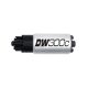 DeatschWerks DW300C Fuel Pump Honda Civic Si K20, K24 340lph