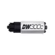 DeatschWerks DW300C Fuel Pump Honda Civic D17 Mazda MX-5 Miata MZR 340lph