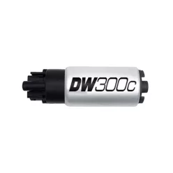 DeatschWerks Fuel Pump DW300C 340lph