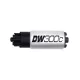 DeatschWerks Fuel Pump DW300C 340lph