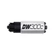 DeatschWerks DW300C Fuel Pump Subaru Impreza WRX STI 340lph