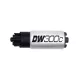 DeatschWerks DW300C Fuel Pump Nissan GTR R35 340lph