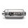 DeatschWerks DW350IL Inline Fuel Pump 350lph