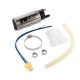 DeatschWerks Fuel pump DW400 415lph BMW E36, BMW E46, M3 01-06