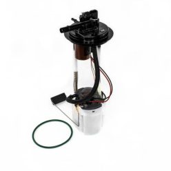   DeatschWerks Pump module DW400 Silverado/Sierra 1500/2500/3500
