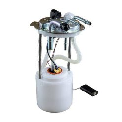   DeatschWerks Pump module DW400 Yukon, Tahoe, Suburban, Avalanche, Escalade