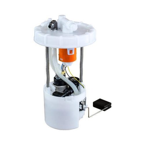 DeatschWerks Pump module DW400 Civic Si K20 06-11