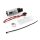 DeatschWerks Fuel pump DW65C 265lph BMW E30, E30 M3 88-91