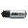 DeatschWerks DW65C Fuel Pump Subaru Impreza WRX STI 265lph