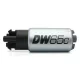 DeatschWerks DW65C Fuel Pump Subaru Impreza WRX STI 265lph