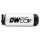 DeatschWerks DW65v AWD Fuel Pump Audi A4 TT VW Golf R32 265lph