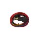 DeatschWerks Fuel Pump Hardwire Upgrade Kit