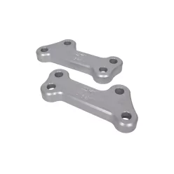 BMW E46 Steering Angle Kit DXC