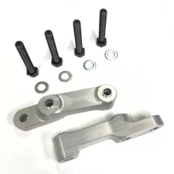 Lexus IS200 Steering Angle Kit DXC