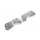Mercedes W203 Steering Angle Kit DXC