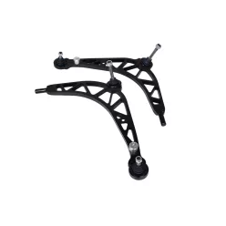 BMW E36 Competition Lock Kit DXC