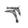 BMW E36 Competition Lock Kit DXC