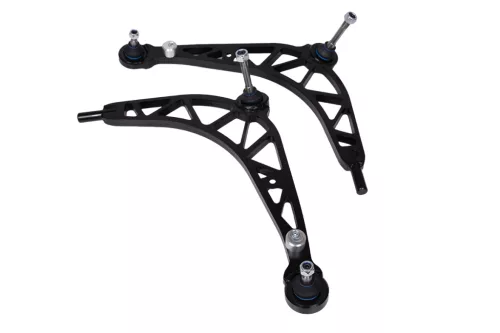BMW E36 Competition Lock Kit DXC