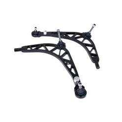 BMW E46 Competition Lock Kit DXC