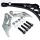 BMW E36 Lifestyle Lock Kit (Without Joints) DXC