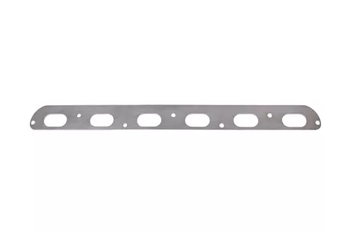 M50 Intake Manifold Adapter DXC